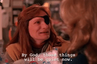 season 1 nadie hurley GIF by Twin Peaks on Showtime