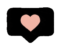valentines day love Sticker by Unblushing