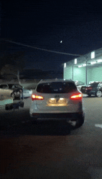Hyundai Hyundaisantafe GIF