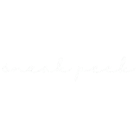 Coming Soon Sticker