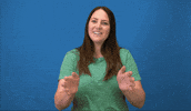Noworries GIF by WaywardMedical