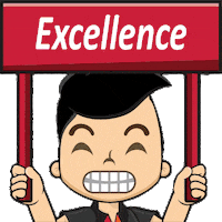 Sgsports Sticker by Singapore Sport School