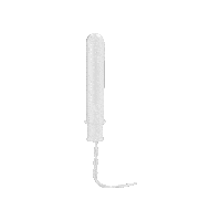 Getsomesanity tampon sanity mysanity Sticker