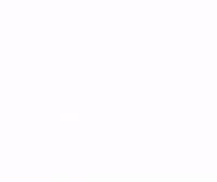 touchstonewebbrealty coming soon commercial real estate touchstone webb touchstone webb realty GIF