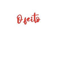 Empreendedora Sticker by Frente Personaliza