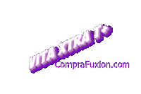 Camu Camu Energy Sticker by Liga Fuxion