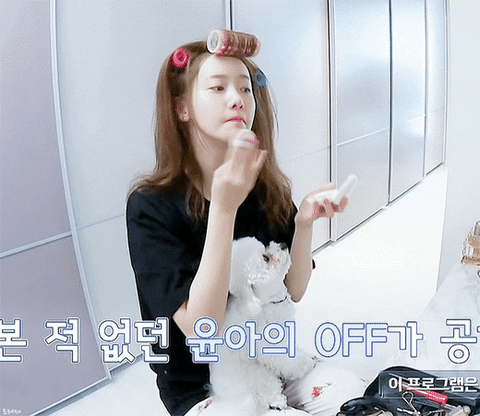 lws922 giphyupload GIF