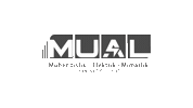 Mühendislik Mual Sticker by mualmuhendisliktr
