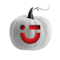 Slot Machine Casino Sticker by Circus France