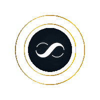 Inmode Sticker by Equipamentos médicos para estética corporal e facial