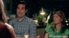 season 3 GIF by Catastrophe