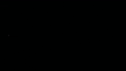 Pretaporter GIF by FOUTURE DE FOLY