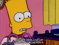season 3 house GIF