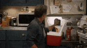 mom beer GIF by CBS