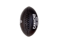 Football Nfl Sticker by Davidoff of Geneva USA