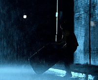 Block Rockin Beats GIF by The Chemical Brothers