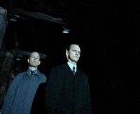 Block Rockin Beats GIF by The Chemical Brothers