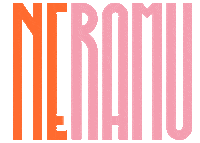 ramuneramu anxiety socialanxiety ramuneramu neramu Sticker