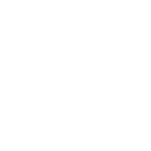 PROBAT-DE coffee high quality approved stamp Sticker