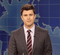 tom brady television GIF by Saturday Night Live
