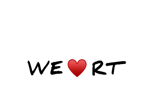 City Rt Sticker by Stadtmarketing Reutlingen