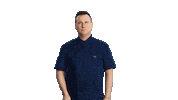 Top Taste Sticker by ProSiebenSat.1