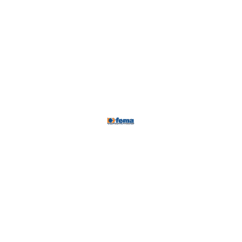 FemaAssis giphyupload assis fema fema assis Sticker