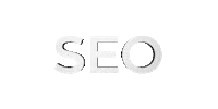 Marketing Seo Sticker by Evergreen Media AR GmbH