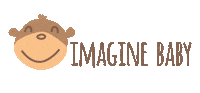 Baba Magyargif Sticker