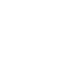 Swipe Up Sticker by veto_tierschutz