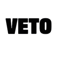 Logo Europa Sticker by veto_tierschutz