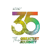 Acerday2025 Sticker by AcerMY