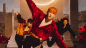 GIF by Monsta X