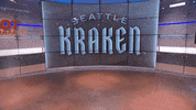 Fall Studio GIF by ROOT SPORTS NW