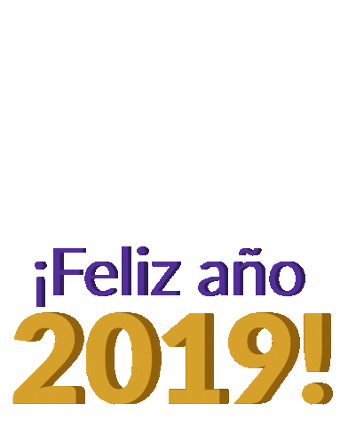 new year christmas Sticker by @_navicu