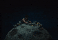 Miss America GIF by Isaac Dunbar