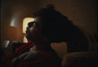 Miss America GIF by Isaac Dunbar