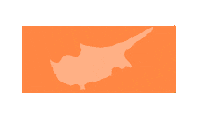Cyprus Annita Sticker by Democratic Rally