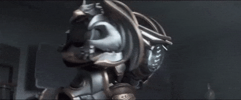 Immortal defenders of Germany