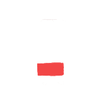 Energy Love Sticker