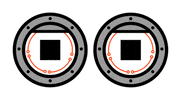 search digital pioneers GIF by t3n Magazin