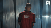 Counter Strike Esports GIF by BLAST