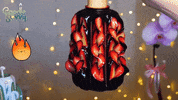 candlesavvy candle savvy candlesavvy GIF