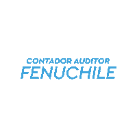 PregradoFEN  Sticker