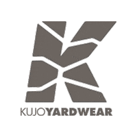 kujoyardwear boots lawn care kujo kujoyardwear Sticker
