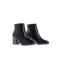 artepiedi fashion style shoes western Sticker