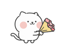 Dance Love Sticker