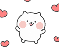 Dance Love Sticker