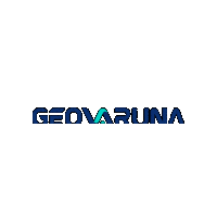 geovaruna gps geovaruna Sticker