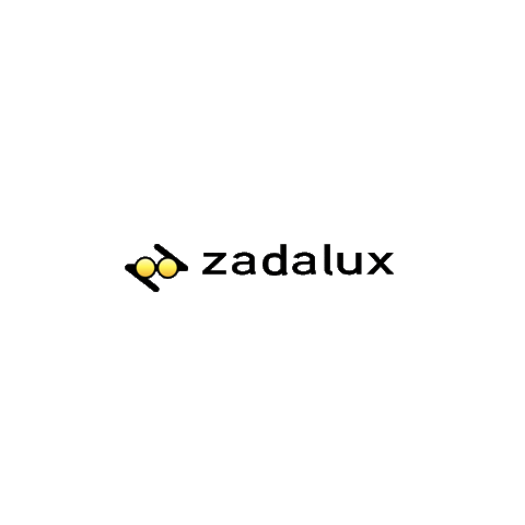 DigitalZadalux giphyupload occhiali occhialidasole zadalux Sticker